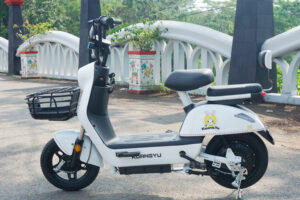 eBike-Kuangyu-HN-01