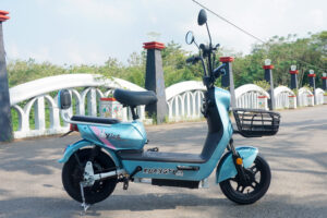 eBike-Kuangyu-PP-001