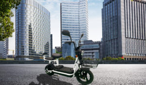 GF-ebike