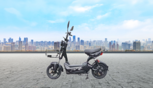 flash-e-bike